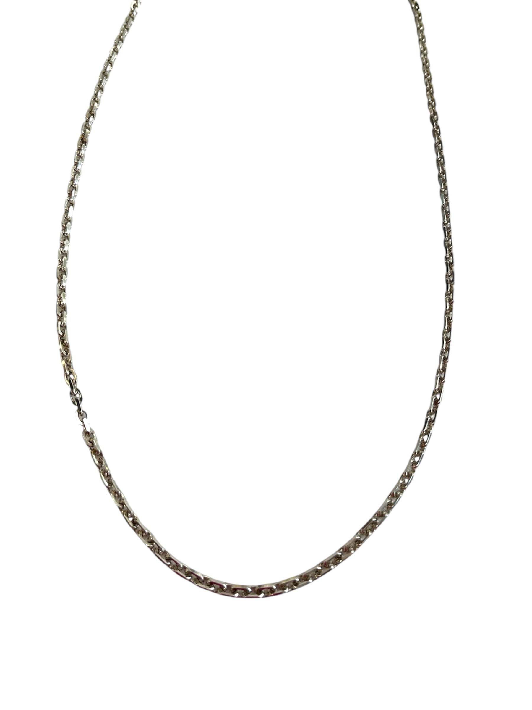 .925 Designer Link NK