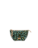 CONSUELA- Laguna Medium Tool Kit