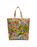 CONSUELA- Limon Grab N Go Basic Bag