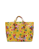 CONSUELA- Barb Grab N Go Jumbo Bag