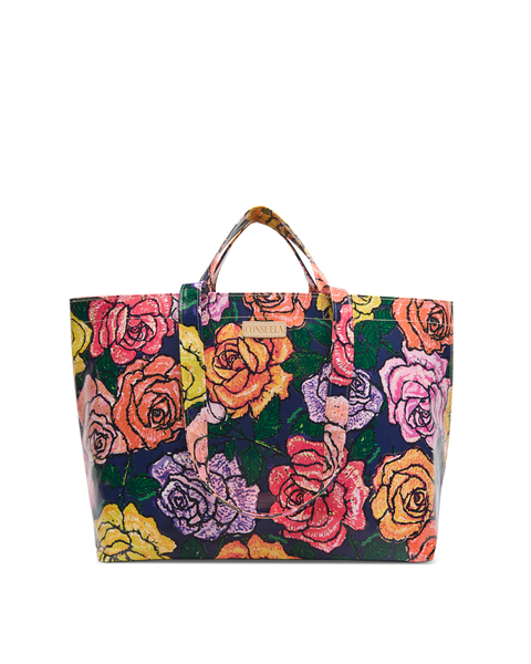 Consuela Ceci Grab n Go Jumbo