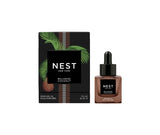 NEST- Balinese Coconut Perfume Oil (30ml)