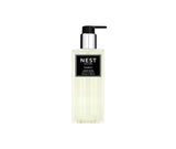 NEST- Liquid Soap in Bamboo