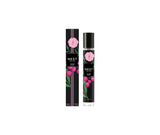 NEST- Lychee Rose Travel Spray (8ml)