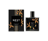 NEST- Madagascar Vanilla Eau De Parfum (50ml)