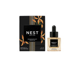 NEST- Madagascar Vanilla Perfume Oil (30ml)
