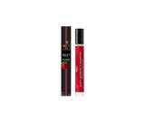 NEST- Santa Barbara Strawberry Perfume Oil (6mL)