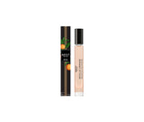 NEST- Seville Orange Perfume Oil Rollerball (6ml)