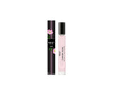 NEST- Turkish Rose Perfume Oil Rollerball (6ml)
