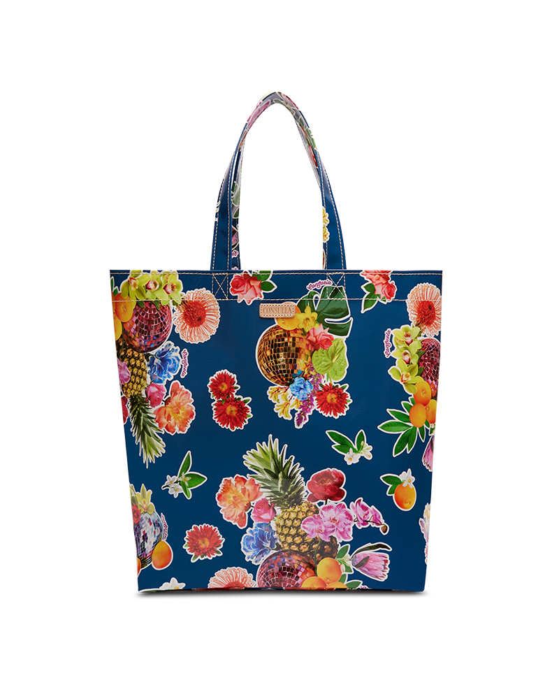 CONSUELA- Cruise Grab N Go Basic Bag
