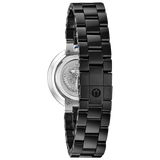 BULOVA  RUBAIYAT 98R266
