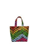 CONSUELA- Flo Grab N Go Mini Bag