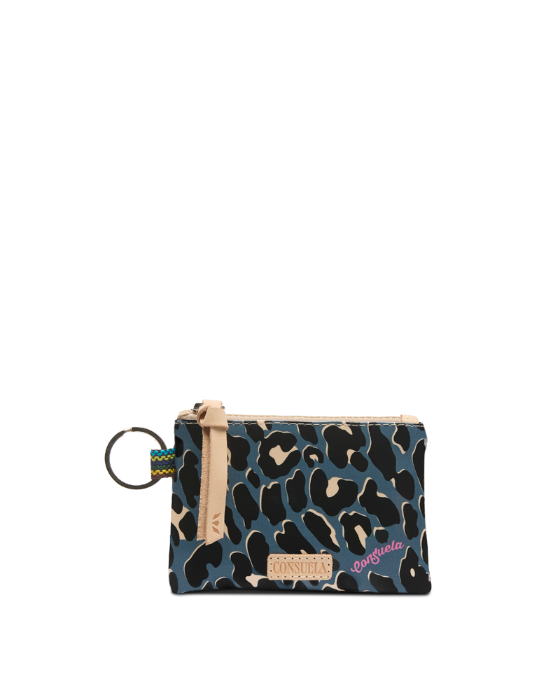 CONSUELA- Danni Pouch