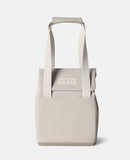 YETI- Daytrip 14L Tote Bag in Cape Taupe