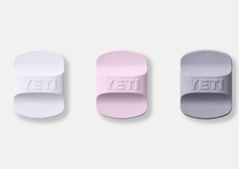 YETI- Magslider Pack in Cherry Blossom