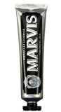 MARVIS- Amarelli Licorice Toothpaste