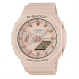 G-SHOCK- GMA92100M-4A