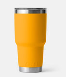 YETI- 30oz Tumbler in Beekeeper
