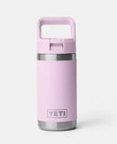 YETI- 12oz Jr Bottle in Cherry Blossom