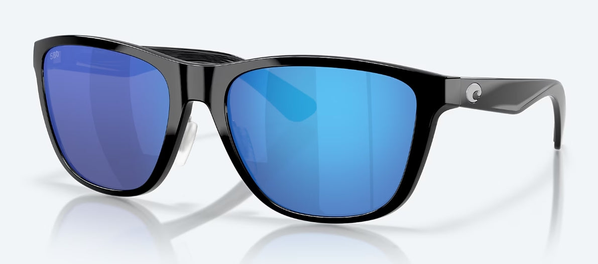 COSTA- Corrientes Sunglasses