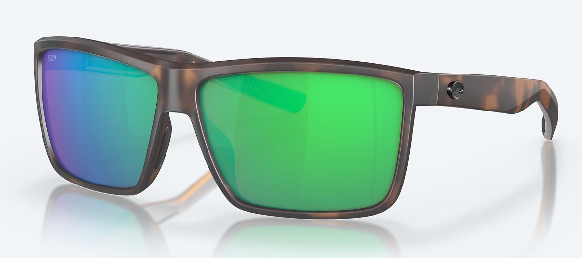 COSTA- Rinconcito Sunglasses