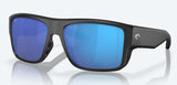 COSTA- Taxman Sunglasses