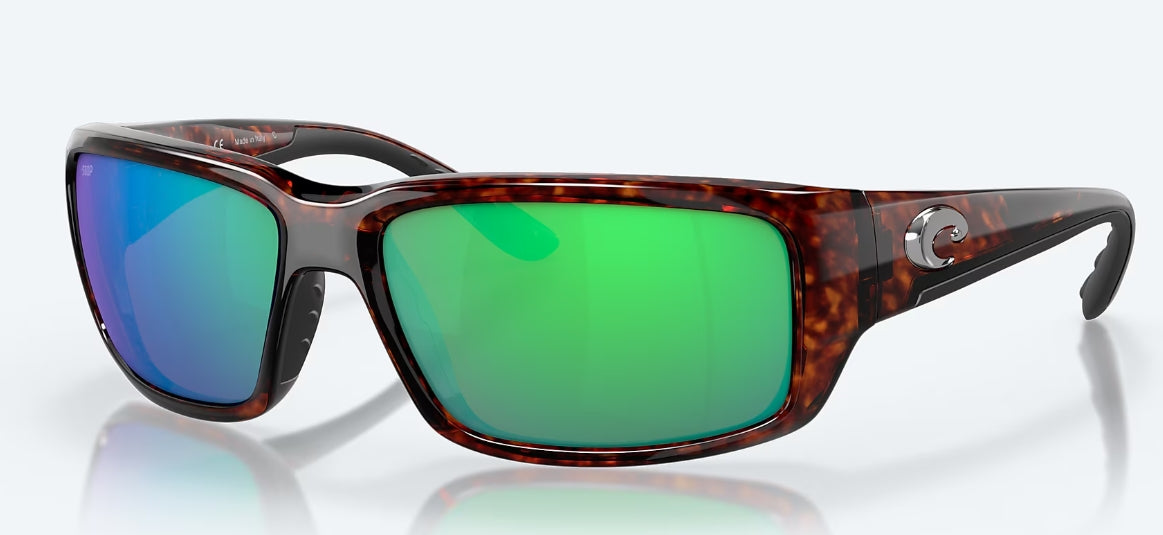 COSTA- Fantail Sunglasses