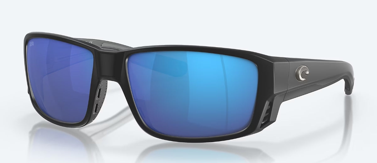 COSTA- Tuna Alley Pro Sunglasses