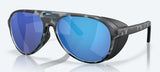COSTA- Grand Catalina Sunglasses