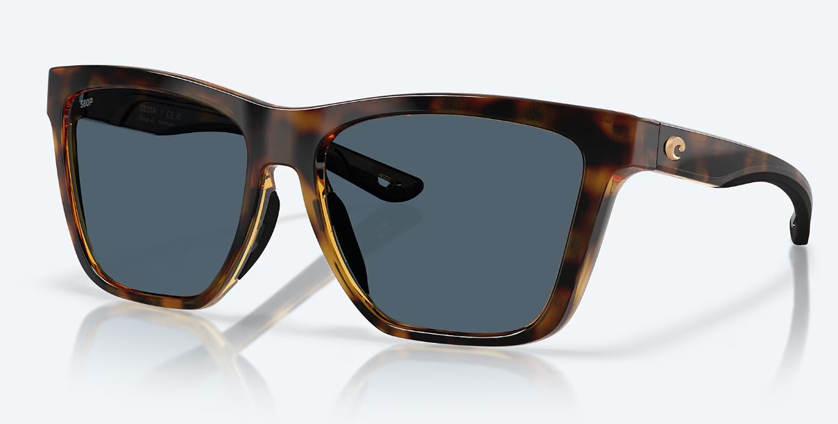 COSTA- Panga II Sunglasses