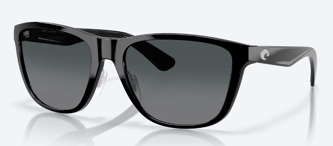 COSTA- Corrientes Sunglasses