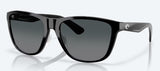 COSTA- Corrientes Sunglasses