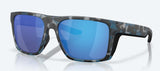 COSTA- Lido Sunglasses