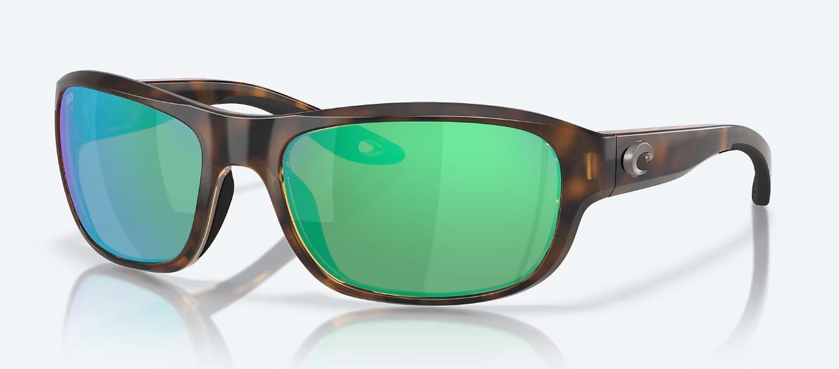 COSTA- Clipperton Sunglasses