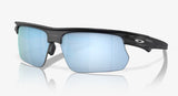 OAKLEY- BiSphaera