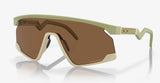 OAKLEY- BXTR