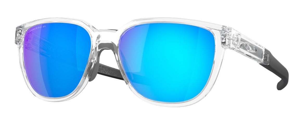 OAKLEY- Actuator