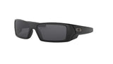 OAKLEY- Gascan Sunglasses