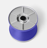 YETI- Pour Over in Ultramarine Violet