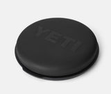 YETI- Swivel Seat in Black