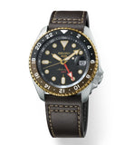 SEIKO- SSK036 Watch