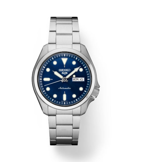 SEIKO- SRPE53 Watch