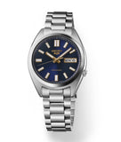 SEIKO- SRPL55 Watch