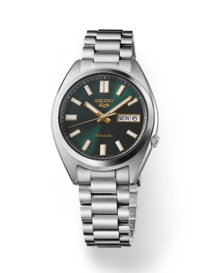 SEIKO- SRPL57 Watch