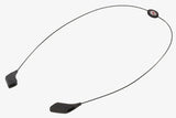 OAKLEY- Kansas City Chiefs Large Sunglasses Leash