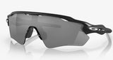OAKLEY- Radar EV Path