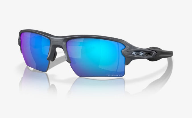 OAKLEY - Flax 2.0 XL