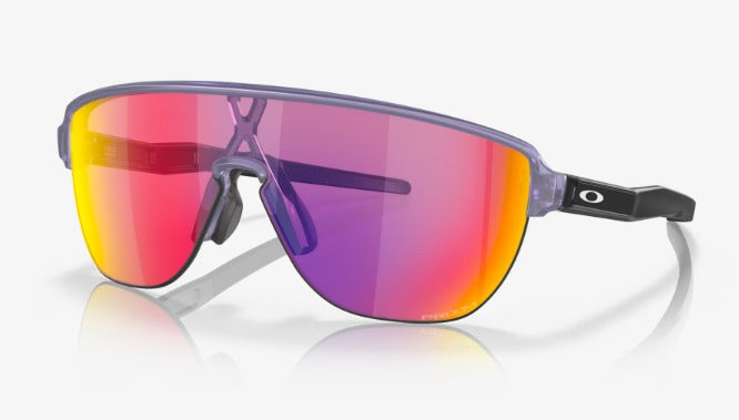 OAKLEY- Corridor