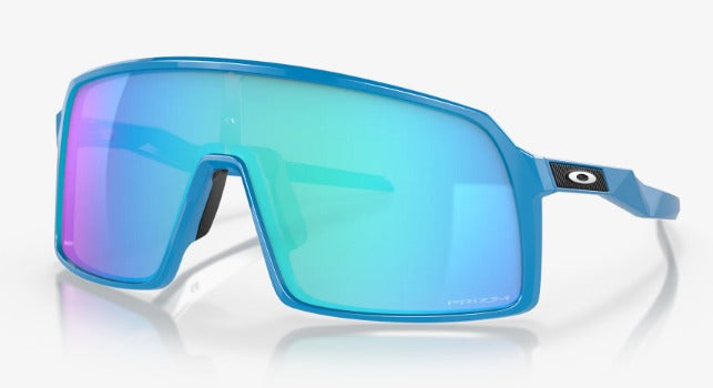 OAKLEY- Sutro