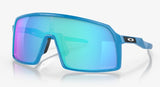 OAKLEY- Sutro